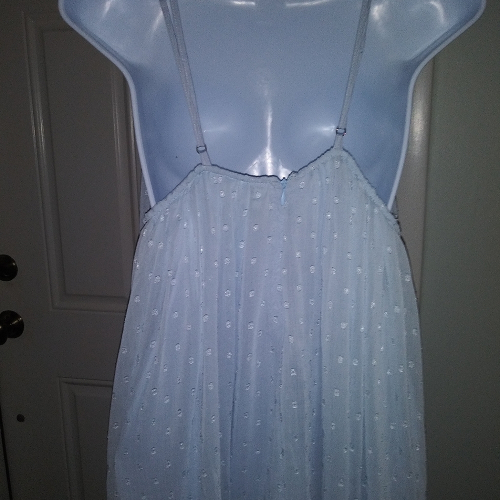 Mora Romper - Picture 3 of 4